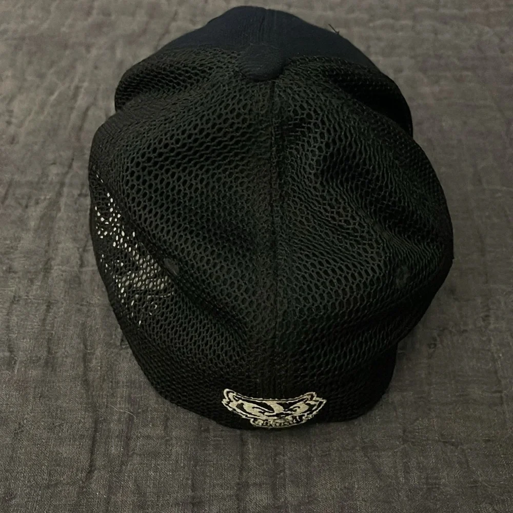 Wisconsin Hat - Picture 2 of 3